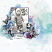 Layout Created By : AmaneseFe