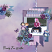 Layout Created By : andastra