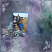 Layout Created By : garrynkim
