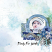 Layout Created By : KarenDiamond