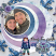 Layout Created By : lilholmes6