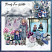 Layout Created By : Pippin