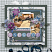 Layout Created By : pizazz