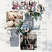Layout Created By : AmaneseFe