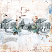 Layout Created By : beatricemi