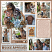 Layout Created By : breoni