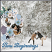 Layout Created By : carla