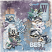 Layout Created By : demma_b13