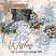 Layout Created By : KarenDiamond