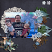Layout Created By : mrottler
