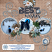 Layout Created By : pizazz