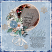 Layout Created By : Yvonne55
