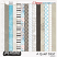 A Quiet Start Papers Digital Art by Just Because Studio