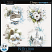 Reflection Digital Scrapbook Blendables Preview by ADB Designs