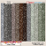 glitter papers