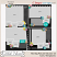 The Big Picture Volume 43 - 12x12 Templates by Connie Prince