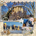 The Big Picture Volume 43 - 12x12 Templates by Connie Prince