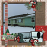 The Big Picture Volume 43 - 12x12 Templates by Connie Prince