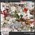 GS-cwd-A-TimeOfWonder-ele
