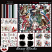 Snow Birds Digital Scrapbook Bundle Preview by ADB Designs