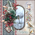 Snow Birds by ADB Designs Digital Art Layout by Kabra