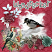 Snow Birds by ADB Designs Digital Art Layout by Pia