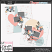 GS-cwd-SweetMemories-temp-1