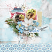 layout for HappyMonthly-Jan