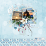 layout for HappyMonthly-Jan