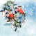 layout for HappyMonthly-Jan