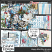 GS-cwd-HappyMonthly-Jan-bd