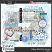 GS-cwd-HappyMonthly-Jan-add