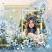layout for HappyMonthly-Jan