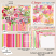 Love, Layers and Laughter Bundle