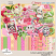 Love, Layers and Laughter Bundle