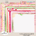 Love layers and laughter page edges