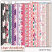 Included : Patterned Paper