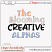 Included : Alphas
