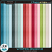 Winter Sparkle Digital Scrapbook Solid Papers Preview by ADB Designs