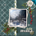 Winter Sparkle by ADB Designs Digital Art Layout by Maureen