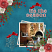 Winter Sparkle by ADB Designs Digital Art Layout by Poki