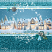 Winter Sparkle by ADB Designs Digital Art Layout by Renee
