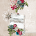 Winter Sparkle by ADB Designs Digital Art Layout by Renee