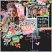 Layout art created by Chaos Lounge