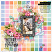 Layout art created by AmaneseFe