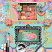 Layout art created by pizzaz