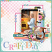 Layout art created by andastra