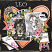 Layout art created by demma_b13