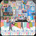 Layout art created by beatricemi