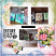 Layout art created by Pippin